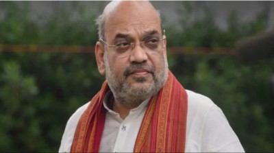 BJP in action mode for Bihar election, Amit Shah will start campaigning today