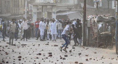 कानपुर हिंसा: दंगाइयों के घरों पर क्यों न चले बुलडोज़र ?