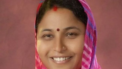 राजस्थान: राज्यसभा चुनाव से पहले सियासी बदला ? गिरफ्तार हो सकती हैं ये भाजपा विधायक