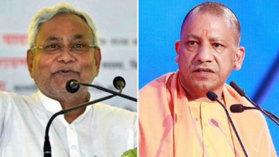 MLC चुनाव के लिए भाजपा ने इन 3 राज्यों में घोषित किए उम्मीदवार, देंखे सूची