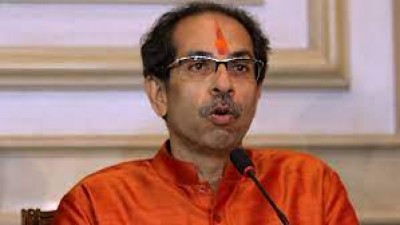'Words used for Prophet Mohammad have tarnished India's image': CM Thackeray
