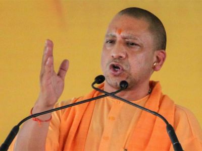 Six proposals approved at cabinet meeting chaired by CM Yogi Adityanath