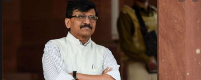Sanjay Raut speaks at PM Modi and Uddhav Thackeray meeting: 'Many people have lost their...'