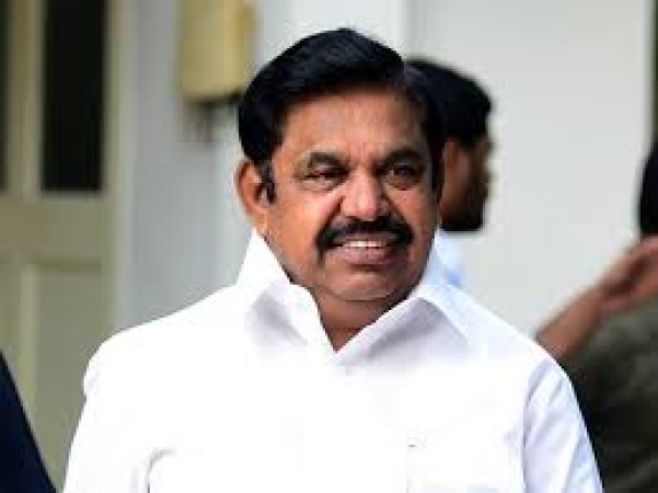 कोडानाड मर्डर-हेस्ट केस में तमिलनाडु  पूर्व मुख्यमंत्री पलानीस्वामी से पूछताछ की जा सकती है