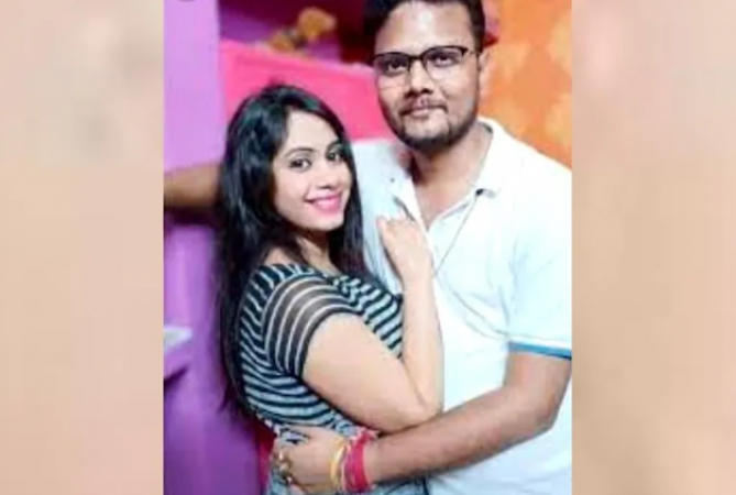 MLA did not reach to marry after promising girlfriend, FIR registered