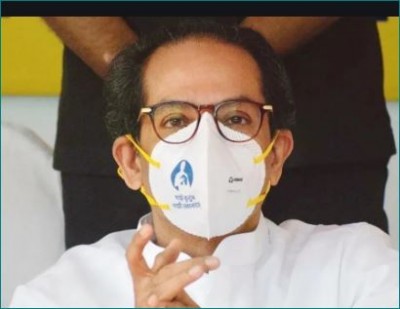 'अभी भी अंधभक्त कहेंगे वाह', मोदी सरकार पर बरसी शिवसेना