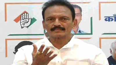 After MLC election results, Jagtap said- 'Congress has betrayed', CM Uddhav took this step