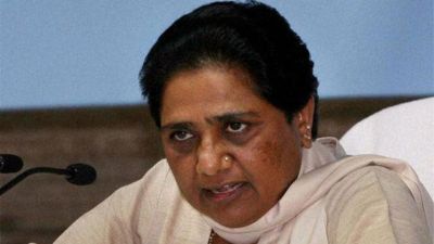 BSP supremo Mayawati convenes big meeting, churning out defeat