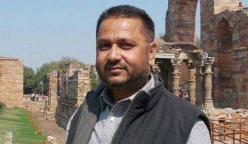 प्रयागराज हिंसा: 'मुख्य आरोपी जावेद से पूछताछ करो, पर उसे थर्ड डिग्री मत दो..', पुलिस को कोर्ट का आदेश