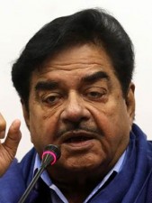 Shatrughan Sinha to join BJP again? said this about PM Modi in a tweet