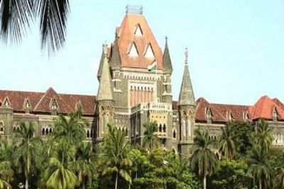 बॉम्बे हाई कोर्ट का सख्त आदेश- कोरोना काल में सियासी रैलियों पर रोक लगाए महाराष्ट्र सरकार