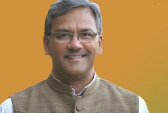 Uttarakhand: Central team will inspect to bring town project to the ground
