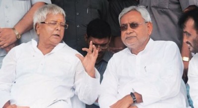 Caste politics is the bitter truth of Bihar