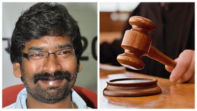 Hemant Soren govt slammed by Delhi HC, says 'that's why industrialists don't invest in Jharkhand'