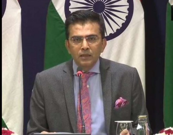 भारत-यूरोपीय यूनियन सम्‍मेलन की डेट हुई आगे, शिरकत करने वाले थे पीएम मोदी