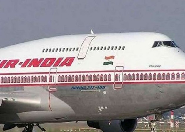 VVIP विमानों के लिए भारत-अमेरिका के बीच 1200 करोड़ की डील