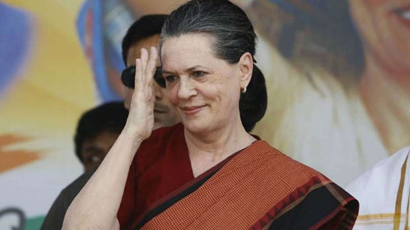 Who will be the CM face of the grand alliance in Bihar elections? Sonia Gandhi will take the final decision