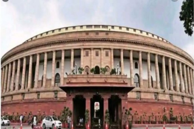 Budget session: Committee constituted to investigate uproar, both houses adjourned till March 11