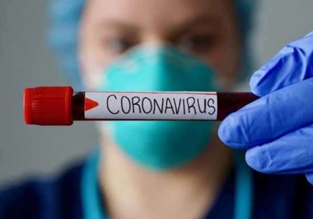 Labs made for investigation of Coronavirus all over the country