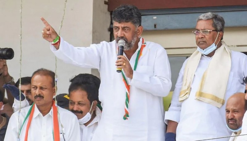 गोवा में कांग्रेस को विधायकों की खरीद-फरोख्त का डर, रिजल्ट से पहले ही पार्टी ने उतारा डिफेंडर