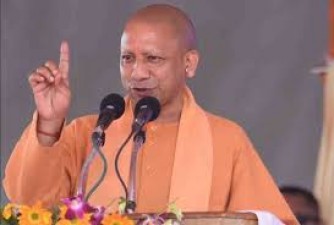 CM Yogi's possible visit to begin soon, administration busy in preparations