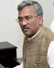 Uttarakhand Budget: Minister of Parliamentary Affairs, says, 'Government will revise circle rate of land'