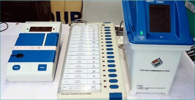Urban and panchayat elections can be held in 2-3 phases