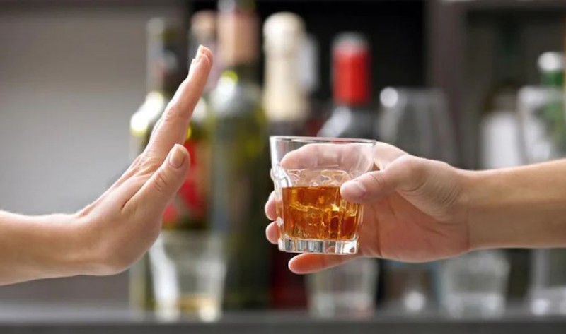 Bad news for drinkers in UP, all liquor shops to remain closed till...