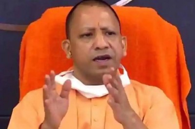 Yogi government to lease 30 tourism housing houses, proposal to come in cabinet soon