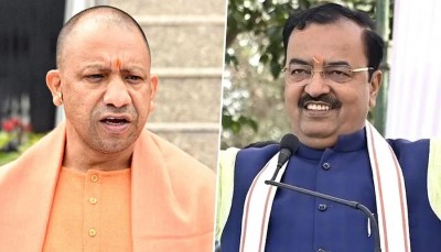 UP elections: Who among Yogi's ministers is ahead and who is behind? See full list here