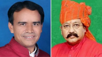 Who will be the new 'Chief Minister' of Uttarakhand?