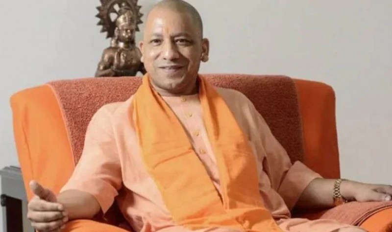 If Yogi does not take oath on March 14, then he will have to wait for a month…, know the opinion of astrologers
