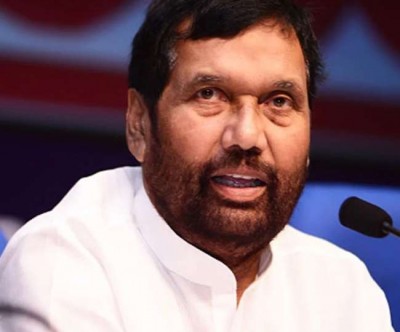 Ram Vilas Paswan's big announcement, says 'Efforts to revive sugar industry continue'