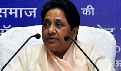 What is so special about Muslim vote bank? Which Mayawati is telling the reason for the defeat in UP and Uttarakhand
