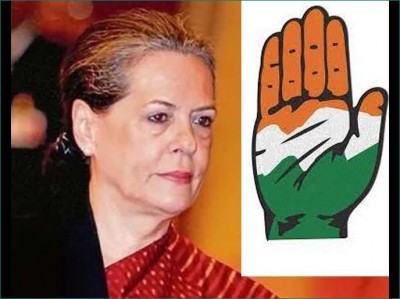 Congress announces candidates for Assembly Elections in Assam, Kerala, Tamil Nadu, and Puducherry