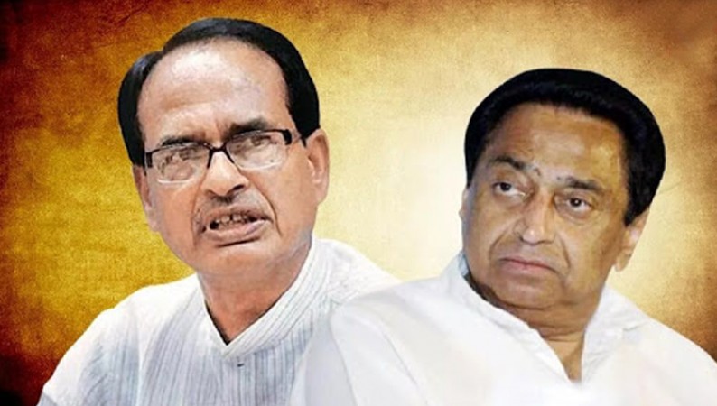 Who will get power in MP? Hearing in Supreme Court today