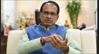Refusal to treat covid patient free of cost will not be tolerated: CM Shivraj Singh Chouhan