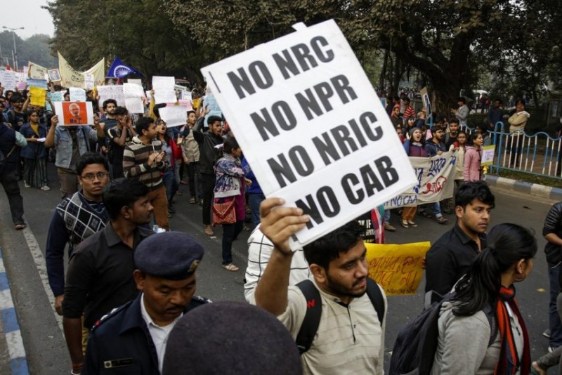 क्या वाकई NPR अपडेट के समय नहीं देना होगा कोई दस्तावेज ?