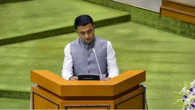 BJP ready to form govt in Goa, Pramod Sawant likely to take oath on March 23
