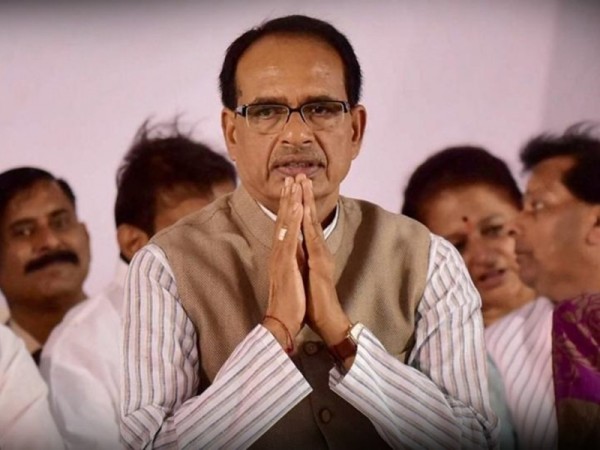 CM Shivraj gave hints, Cabinet may be expanded after May 17