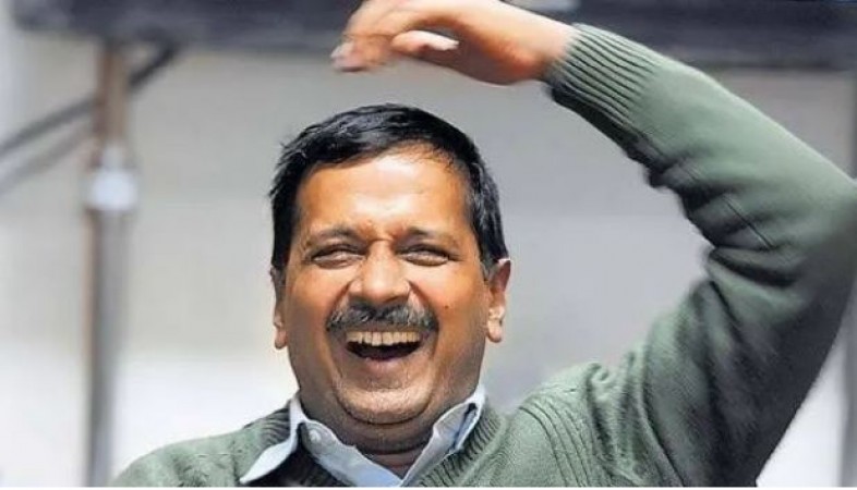 'Where will money come from to fulfil free promises..,' Did Kejriwal's homework fail in Punjab?