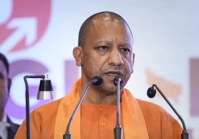 UP CM's special campaign to increase PMKSNY coverage