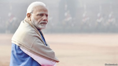 PM Modi seeks help from these people to deal with hardships of public