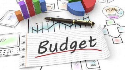 In the second year also, the Government of Andhra Pradesh brought as a Budget Ordinance