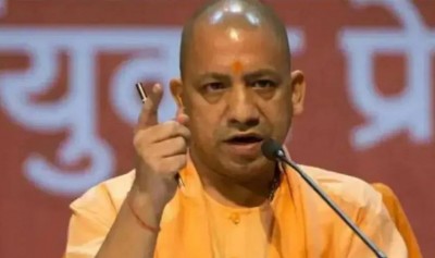 Another big announcement made by CM Yogi, this step was taken for the safety of women