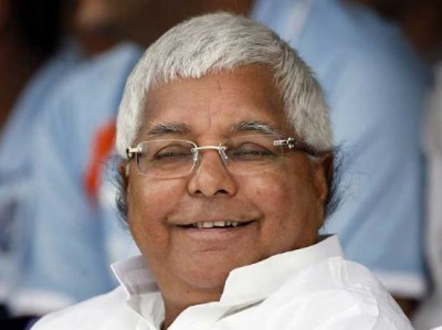 Fodder scam: Lalu 'recovered' as soon as he gets bail! Shifted to daughter Misa's house from Delhi AIIMS