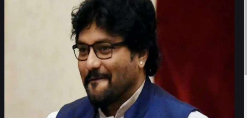 West Bengal Election Result: TMC gets majority in trends, Babul Supriyo, trailing from Tollygunge