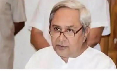 Odisha imposes 15-day lockdown, restrictions to be imposed from May 5