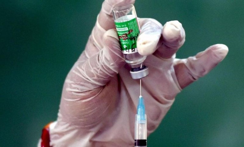 CM Yogi's big decision: Media workers to get free vaccine, separate centers to be set up