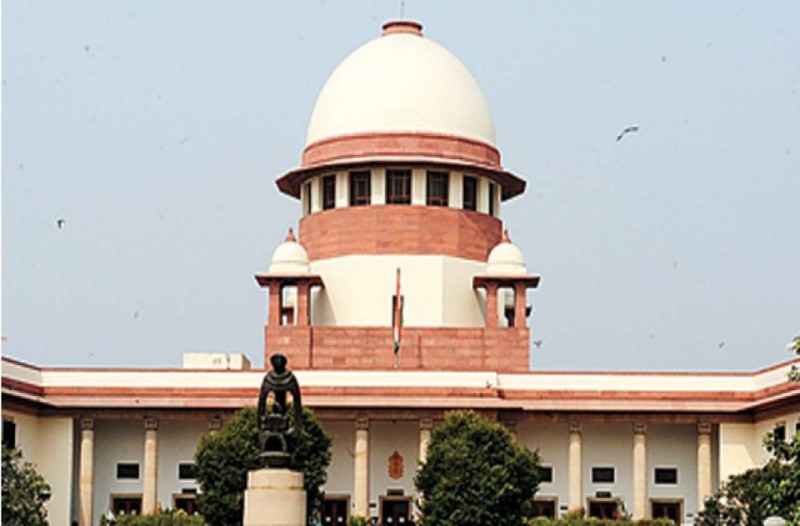 Supreme Court says this on the petition related to free travel of migrant labourers